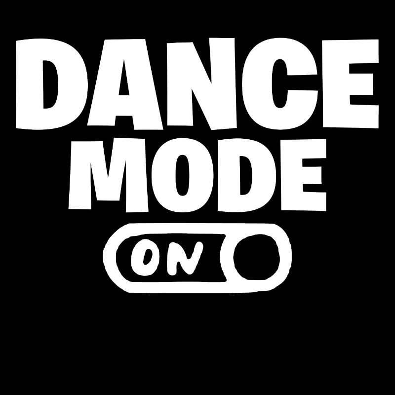 Dancing dance floor dance monster dancing school dancer