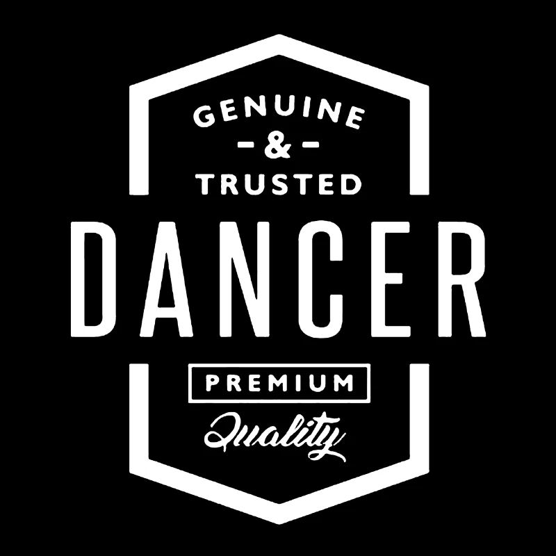 Dancing dance floor dance sport dancing instructor dancer