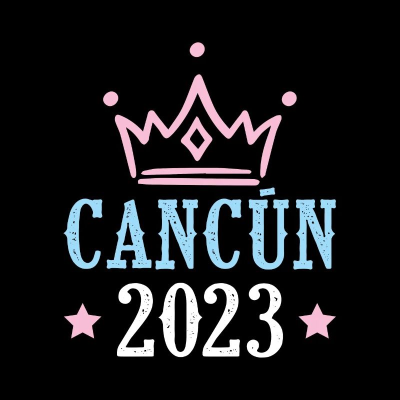 Cancun 2023
