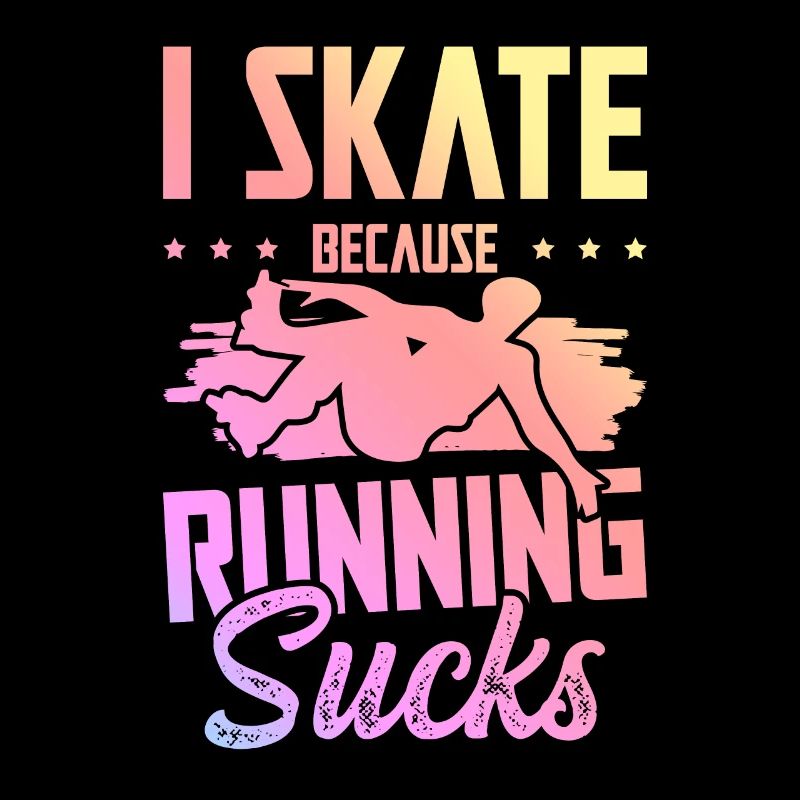patinage