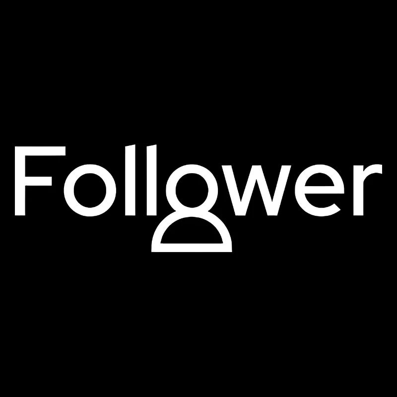 Followers