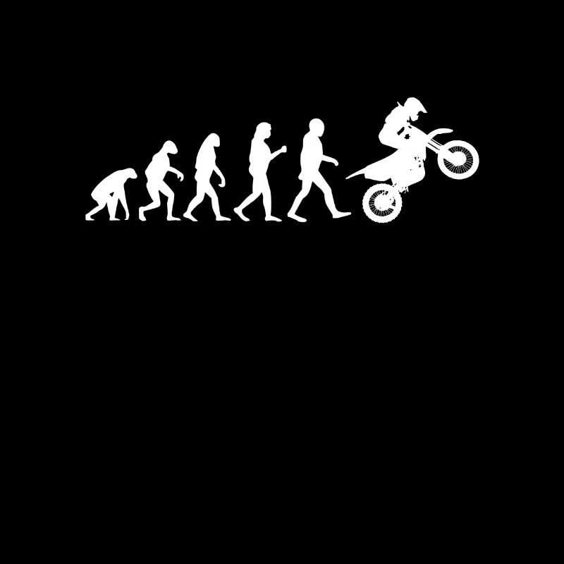 Motocross
