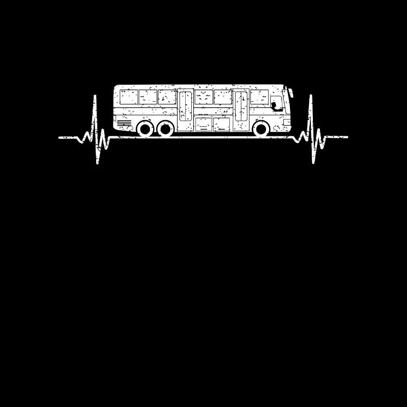 bus driver