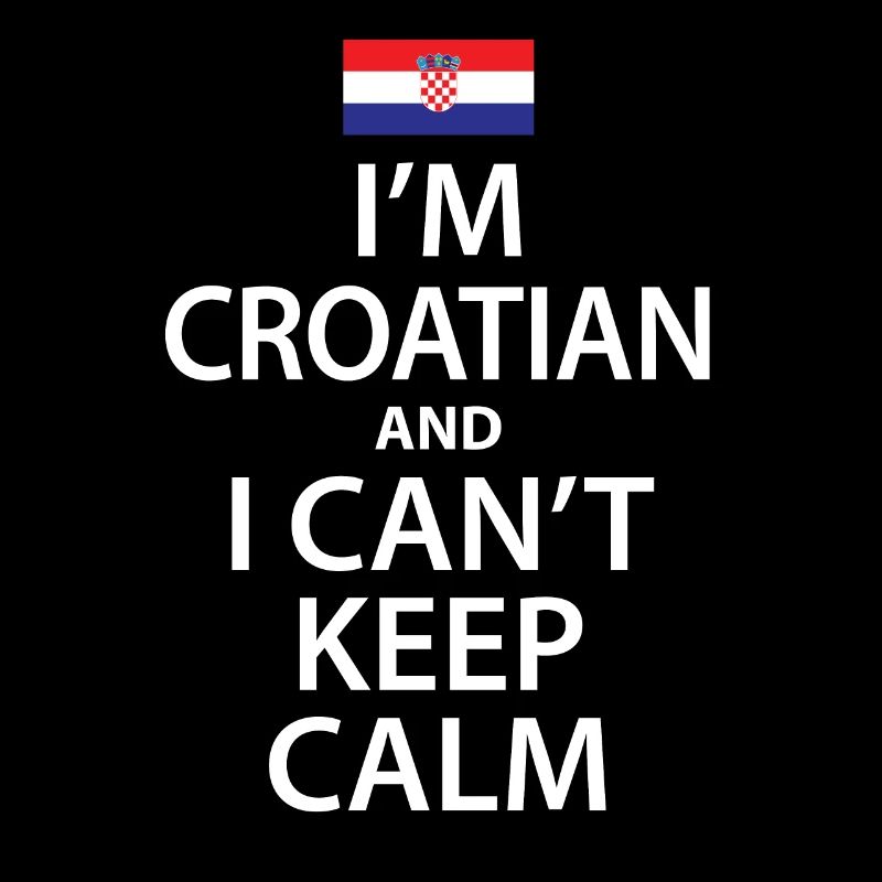 Kroatien
