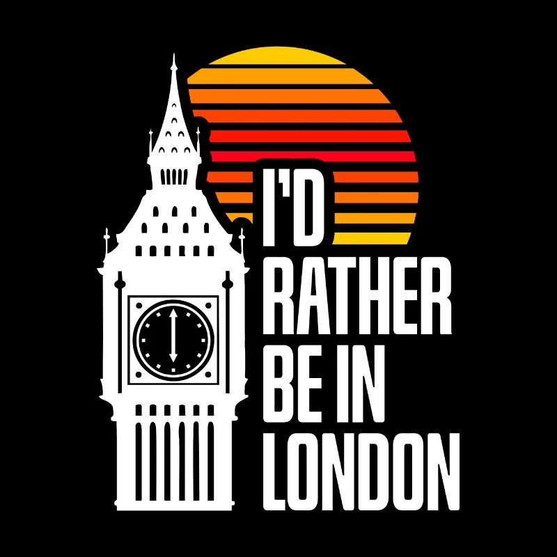Londres