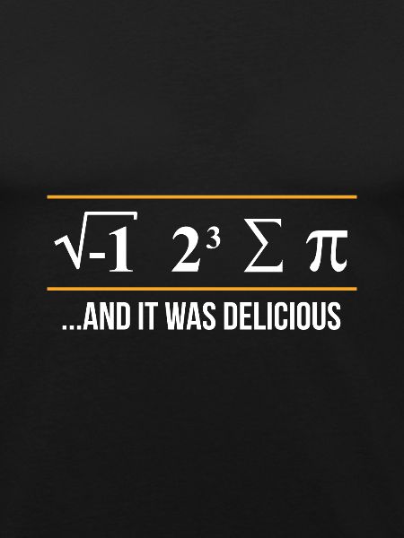 Physik