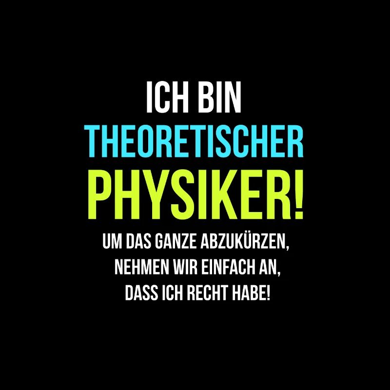 Physik