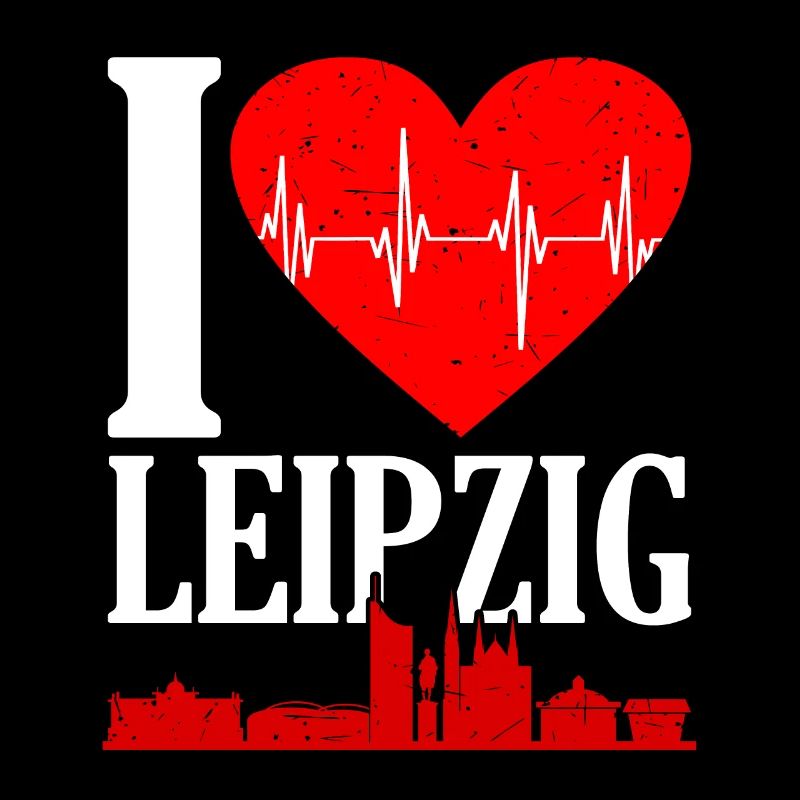Leipzig