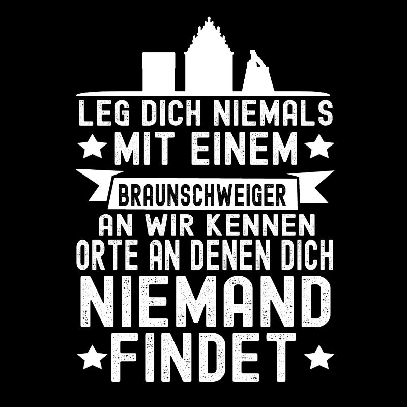 Braunschweig
