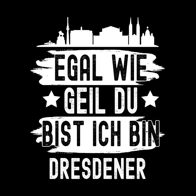 Dresden