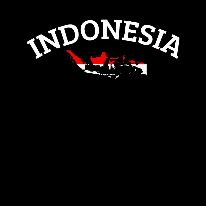 Indonesia-proud-gift