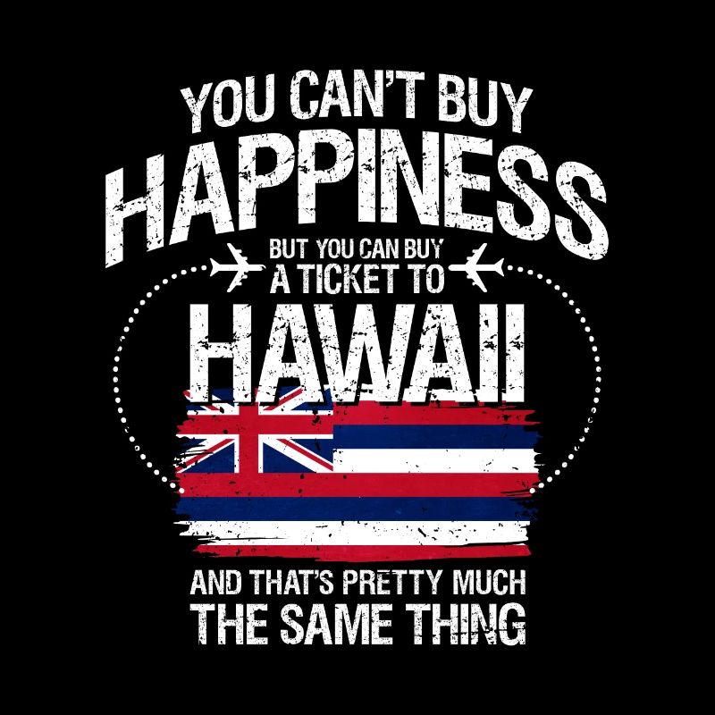 Hawaï