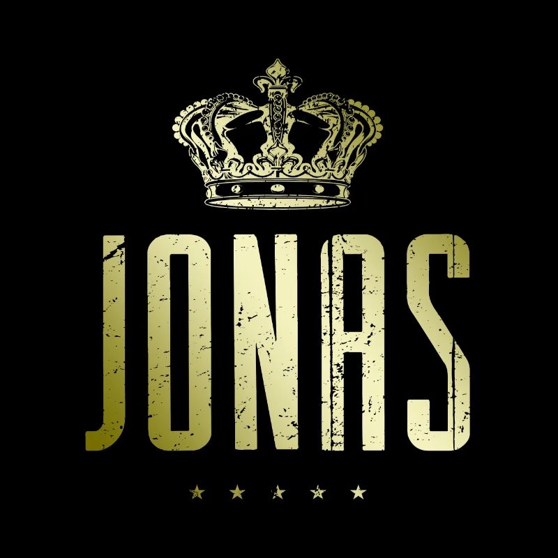 Jonas