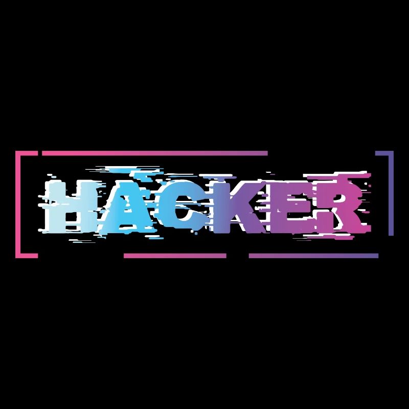 Hacker Hacking