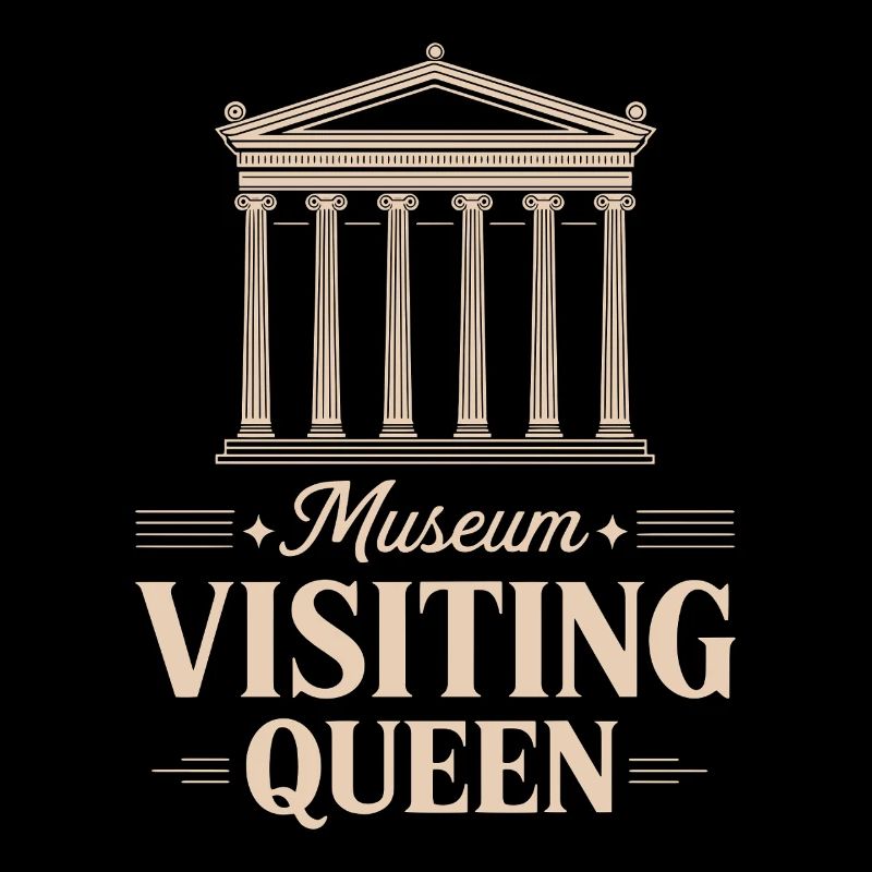 Musée