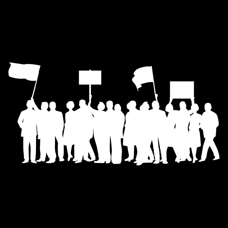 Protest