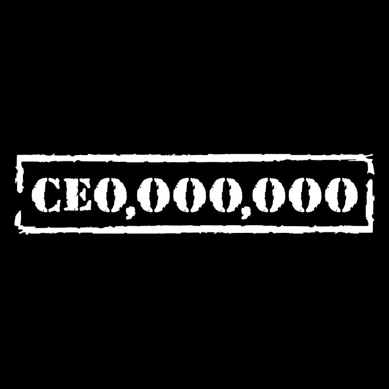 stamp CEO