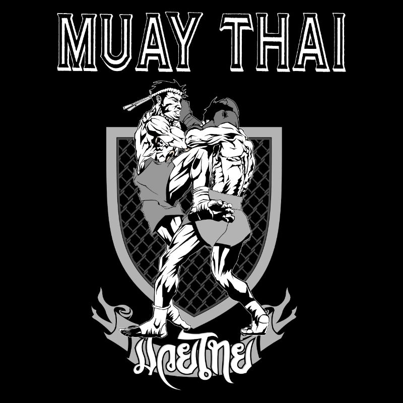 Muay Thai