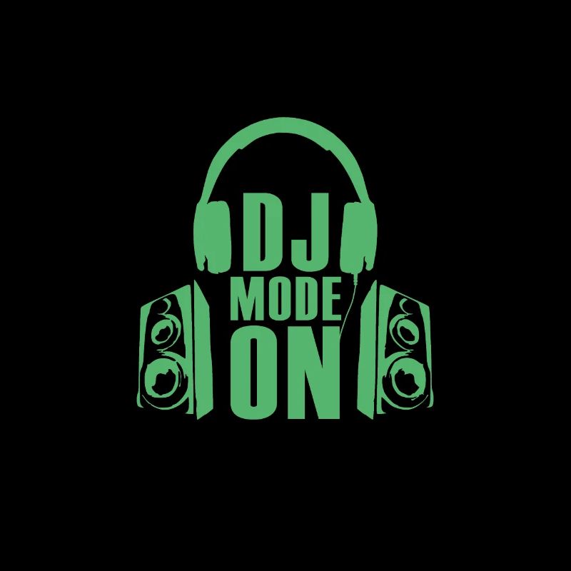 Fête DJ