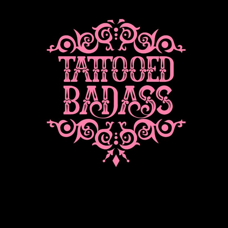 Tatouage