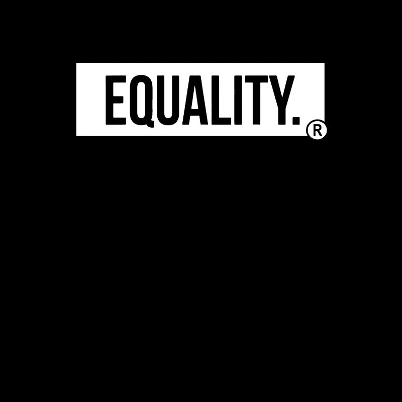EQUALITY