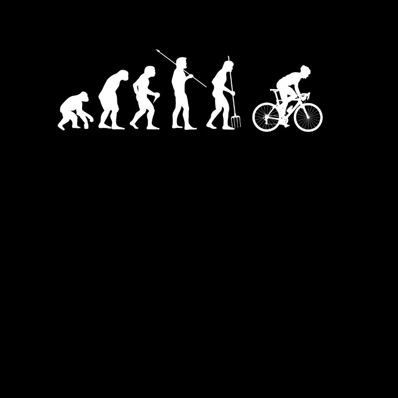 cyclisme