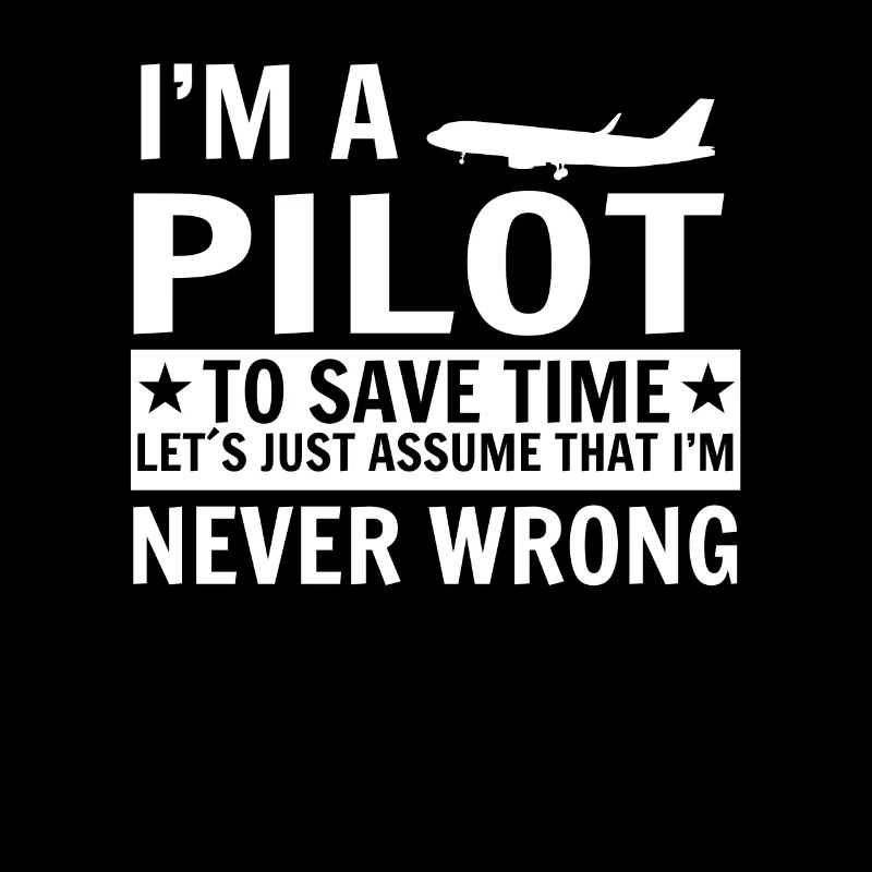 pilote