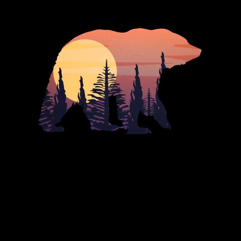 porter