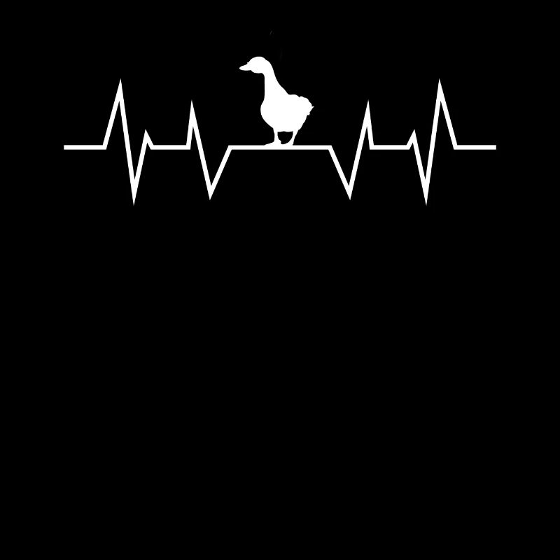 Ente