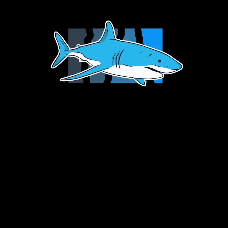 requin