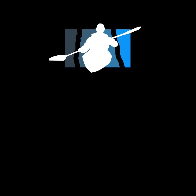 Kajak
