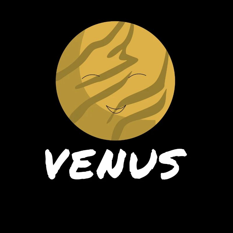 Venus
