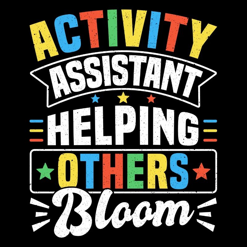 Awesome Activity Director