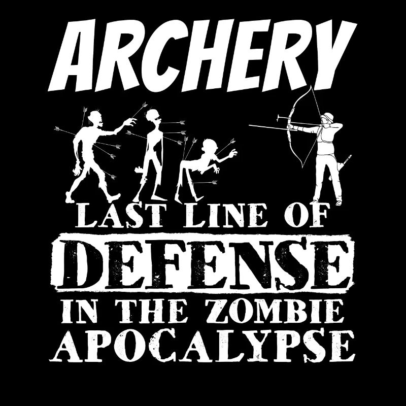 Bogenschießen Bogenschütze Archery Bogensport