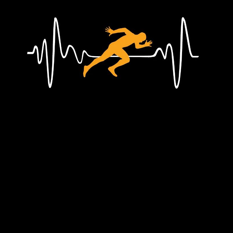 Sprinter