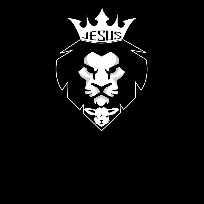 Apocalypse 5:5-6