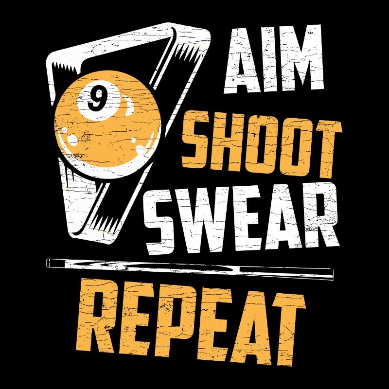 Billardkugel Poolbillard Billard