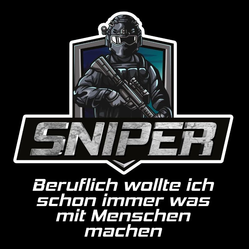 Sniper