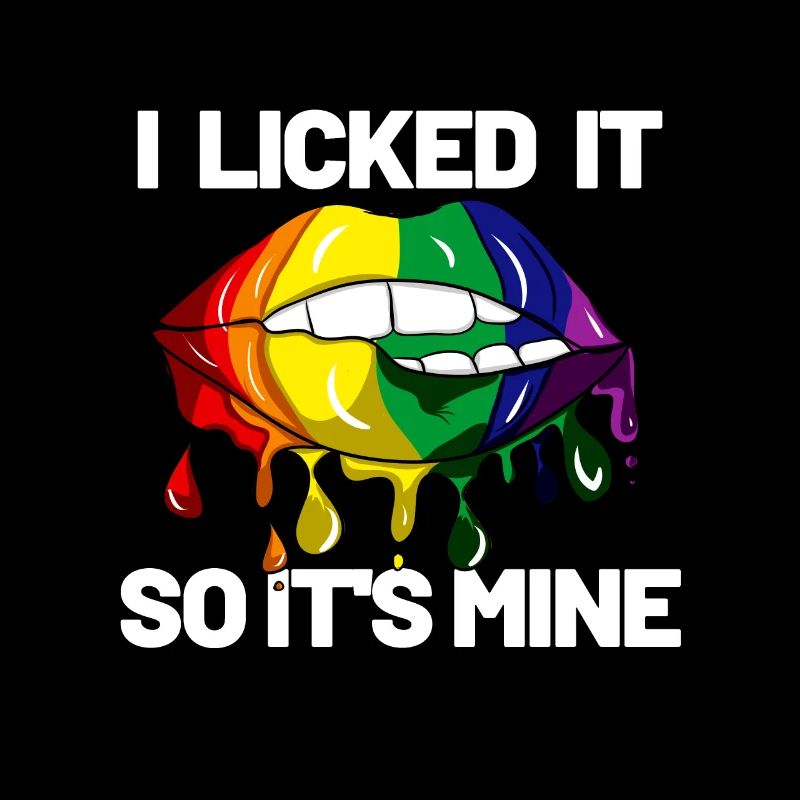 CSD