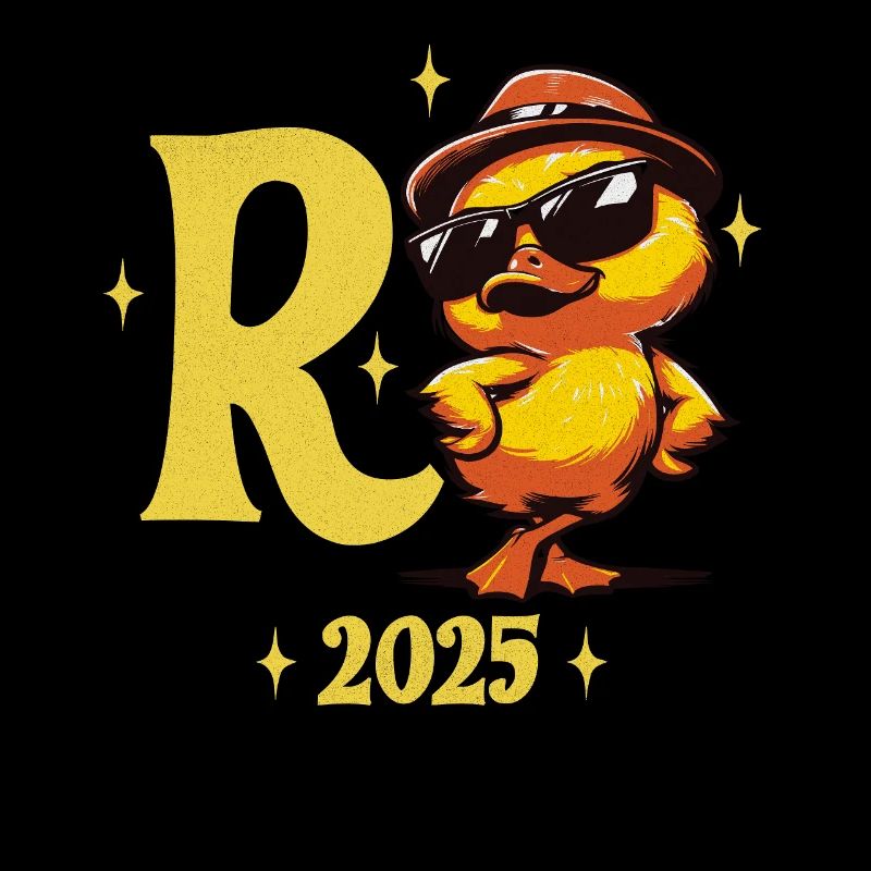 Pension Canard 2025