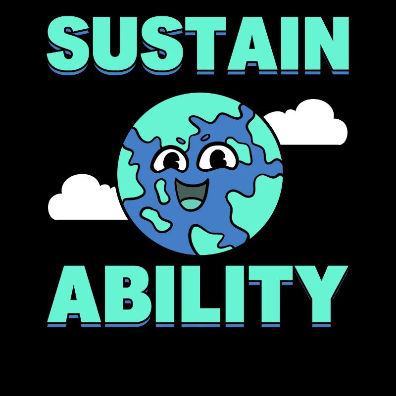 Sustain Ability Umweltberater
