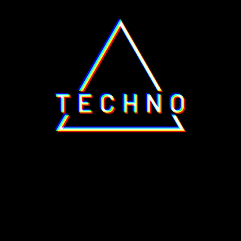 Techno