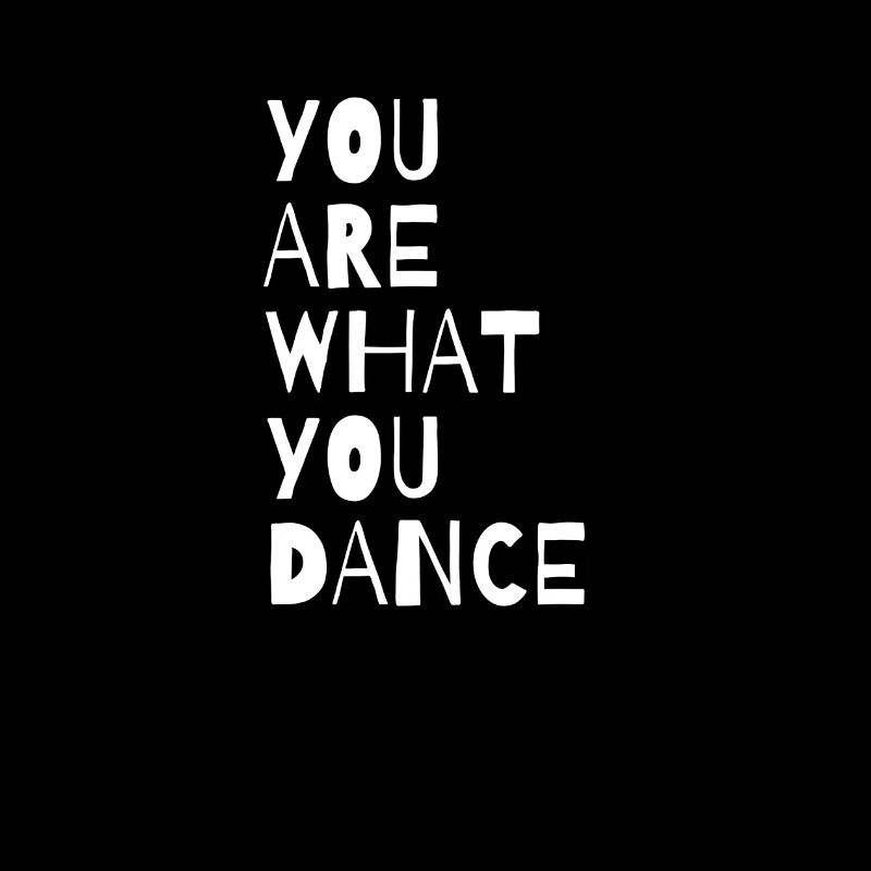 Danse