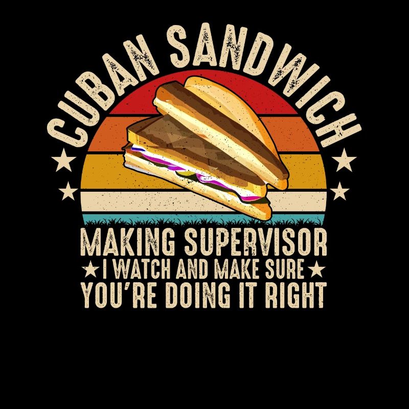 Découvrez le monde de la maîtrise du sandwich