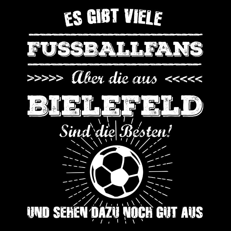 Bielefeld