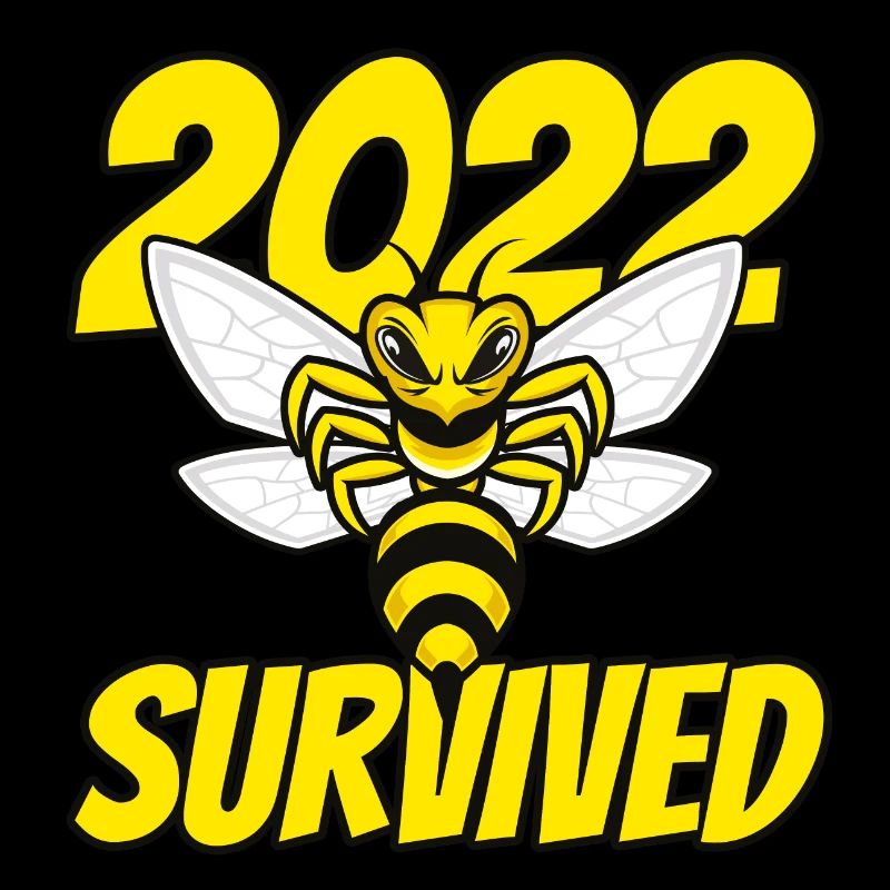 2022 Wasps
