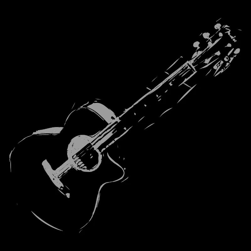 chitarra