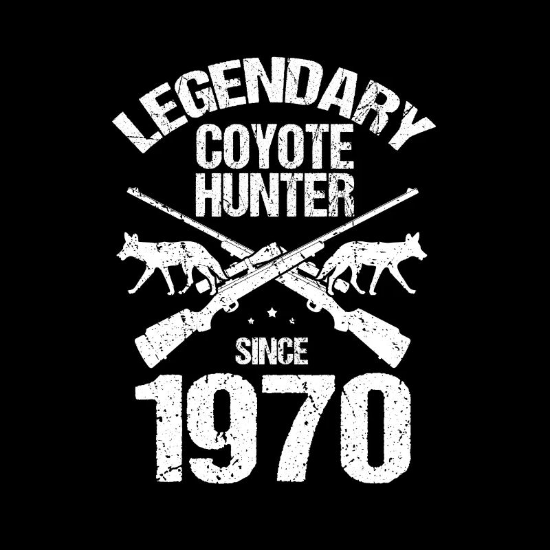 Conception de coyote pour les réacteurs de coyote