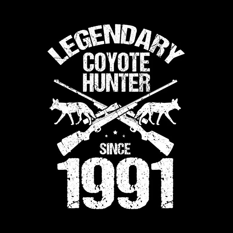 Conception de coyote pour les réacteurs de coyote