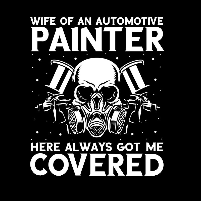 Car painter offer for coachbuilders